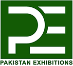 PakistanExhibition